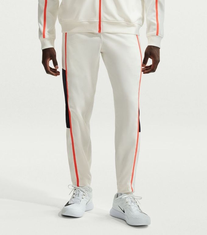 Брюки Nike M NKCT HERITAGE SUIT PANT мужские - 1