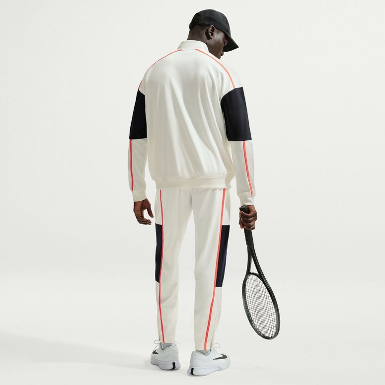 Брюки Nike M NKCT HERITAGE SUIT PANT мужские - 3
