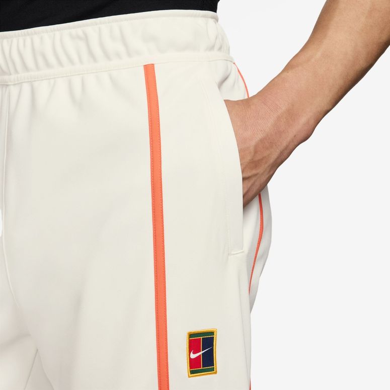 Брюки Nike M NKCT HERITAGE SUIT PANT мужские - 4