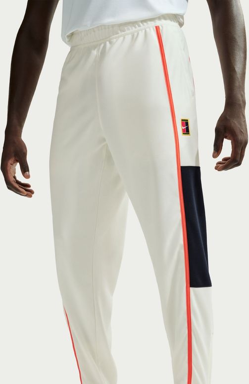 Брюки Nike M NKCT HERITAGE SUIT PANT мужские - 5