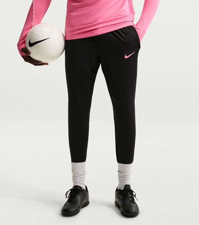 Брюки Nike M NK DF STRK PANT KPZ мужские - 1