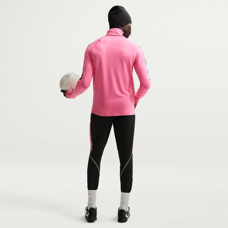 Брюки Nike M NK DF STRK PANT KPZ мужские - 3