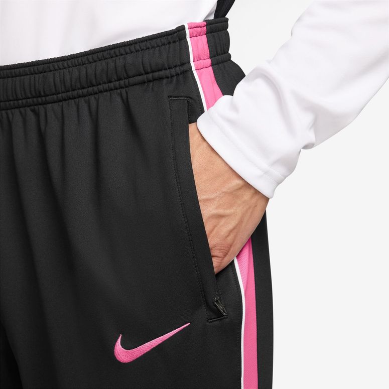 Брюки Nike M NK DF STRK PANT KPZ мужские - 4