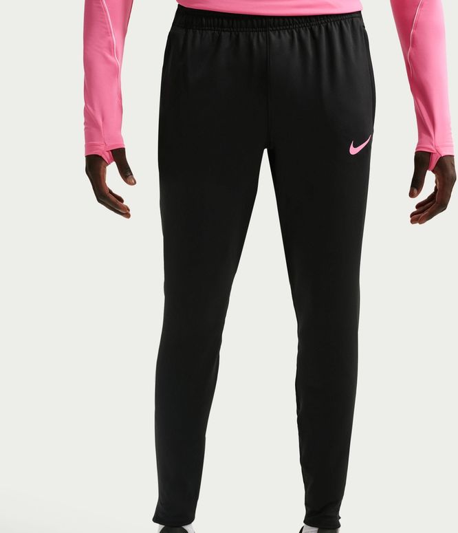 Брюки Nike M NK DF STRK PANT KPZ мужские - 5