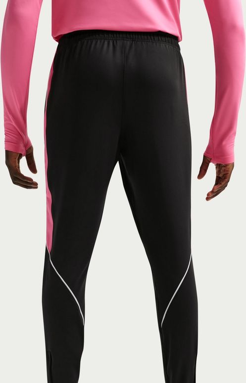 Брюки Nike M NK DF STRK PANT KPZ мужские - 6