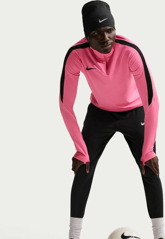 Брюки Nike M NK DF STRK PANT KPZ мужские - 7