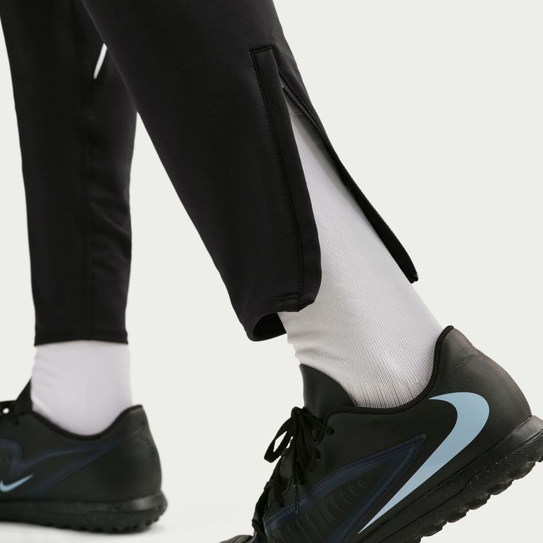 Брюки Nike M NK DF STRK PANT KPZ мужские - 8