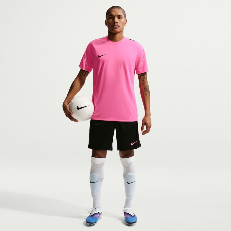 Футболка Nike M NK DF STRK TOP SS мужская - 2
