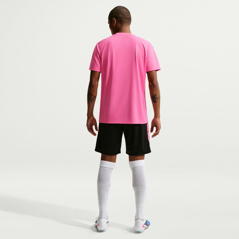Футболка Nike M NK DF STRK TOP SS мужская - 3