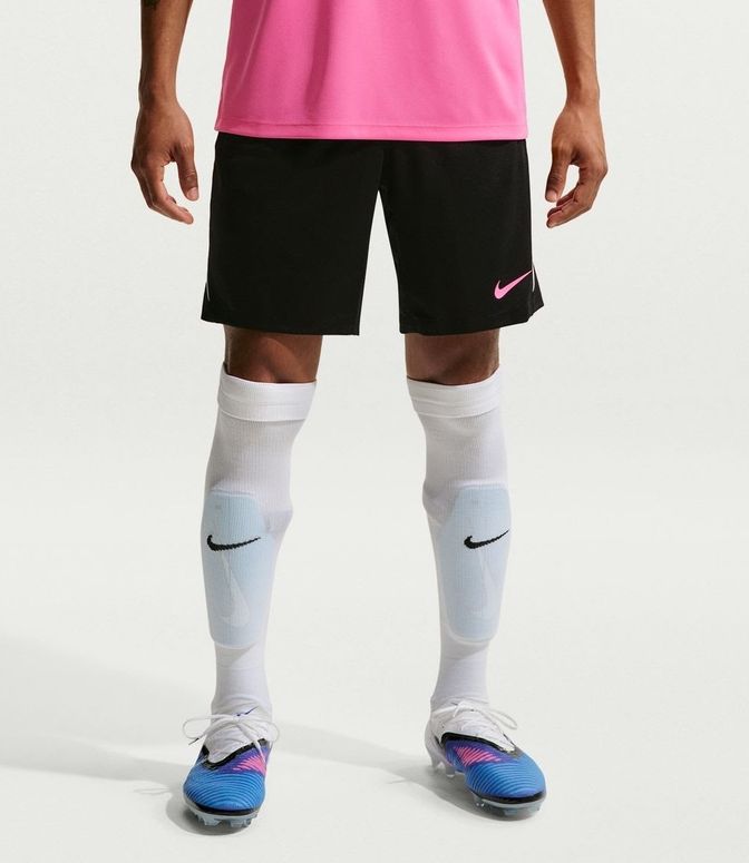 Шорти Nike M NK DF STRK SHORT KZ чоловічі - 1