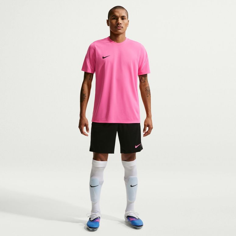 Шорти Nike M NK DF STRK SHORT KZ чоловічі - 2
