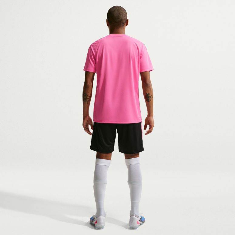 Шорти Nike M NK DF STRK SHORT KZ чоловічі - 3
