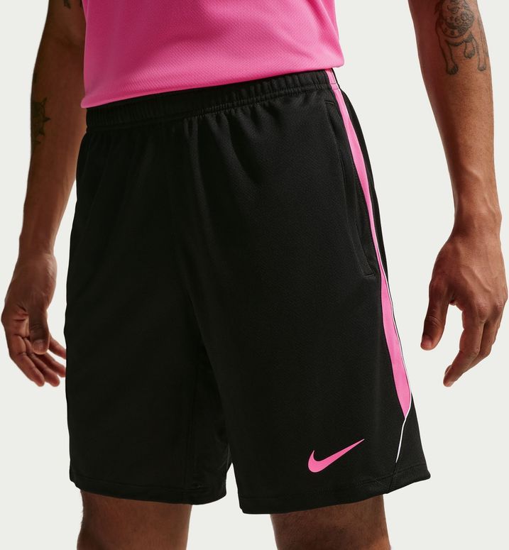 Шорти Nike M NK DF STRK SHORT KZ чоловічі - 4