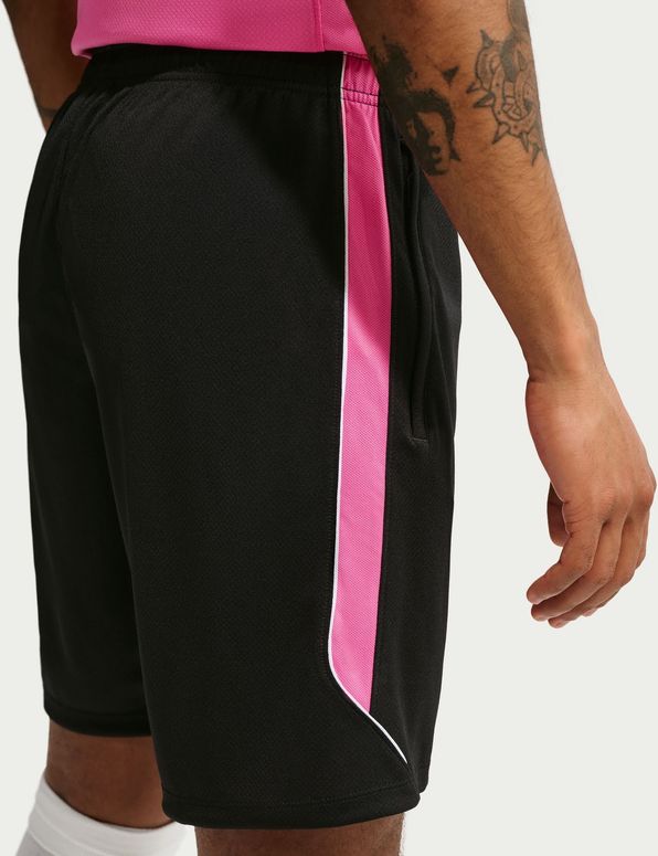 Шорти Nike M NK DF STRK SHORT KZ чоловічі - 5