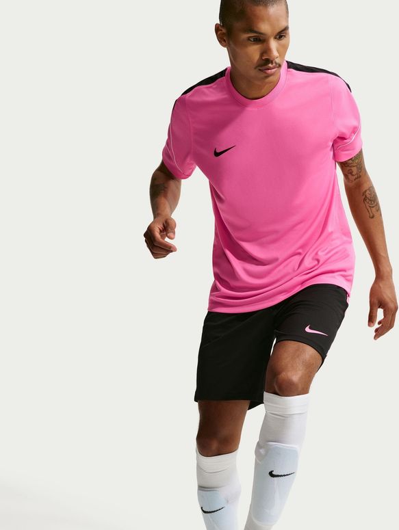 Шорти Nike M NK DF STRK SHORT KZ чоловічі - 6
