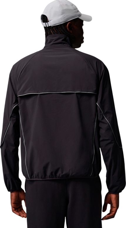 Куртка Jordan M J DF JAM ANTHEM JKT PSG мужская - 3