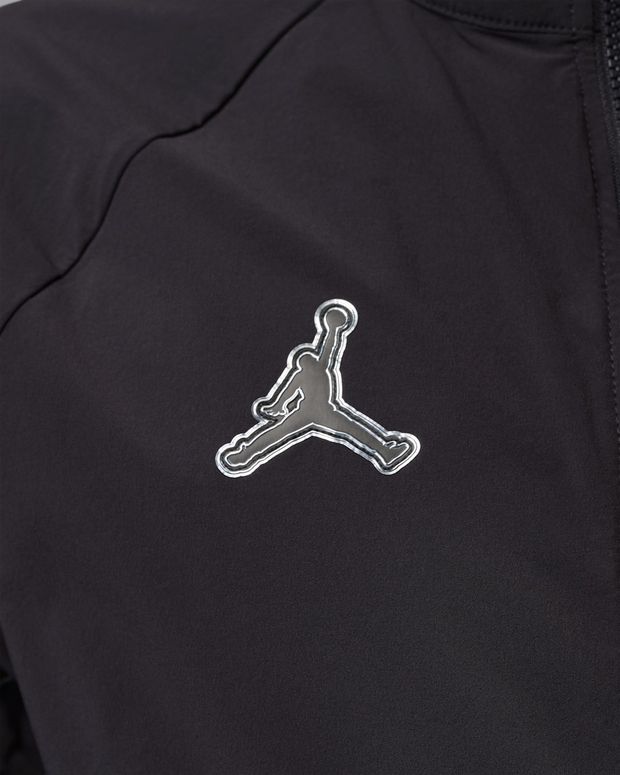 Куртка Jordan M J DF JAM ANTHEM JKT PSG мужская - 6