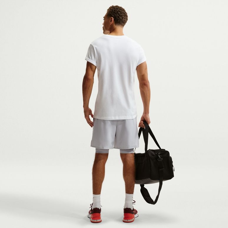 Шорты Nike M NK DF UNLIMITED WVN 7IN 2IN1 мужские - 3