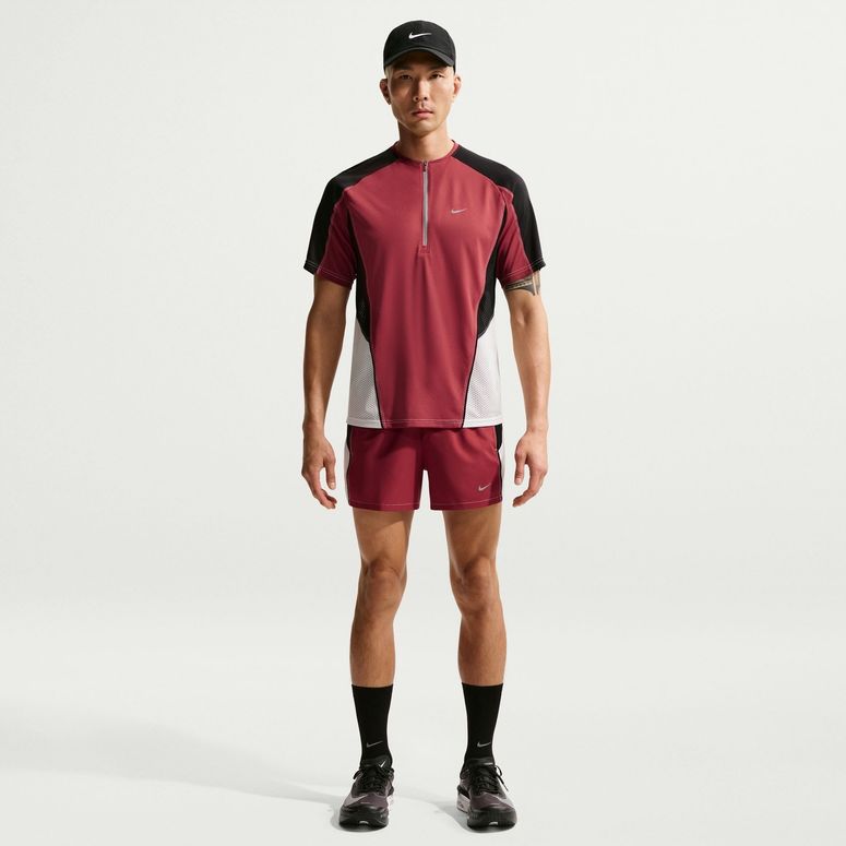 Шорти Nike M NK DF RETRO 4BF SHORT чоловічі - 2