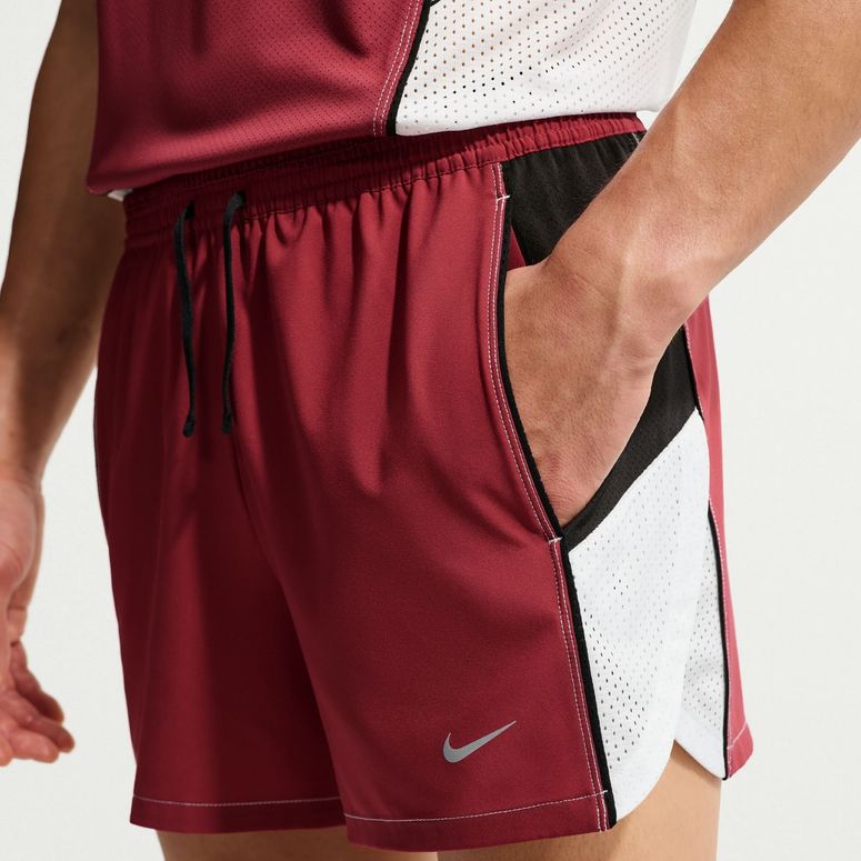 Шорти Nike M NK DF RETRO 4BF SHORT чоловічі - 4