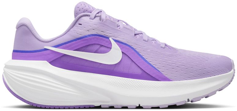 Кросівки Nike W NIKE DOWNSHIFTER 14 жіночі - 1