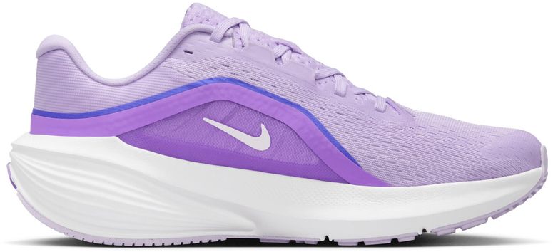 Кросівки Nike W NIKE DOWNSHIFTER 14 жіночі - 2