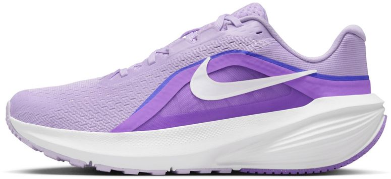 Кросівки Nike W NIKE DOWNSHIFTER 14 жіночі - 3