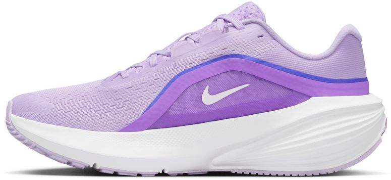 Кросівки Nike W NIKE DOWNSHIFTER 14 жіночі - 4