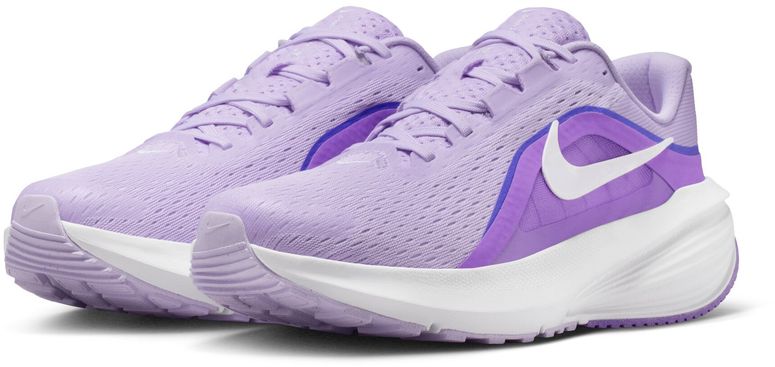 Кросівки Nike W NIKE DOWNSHIFTER 14 жіночі - 5