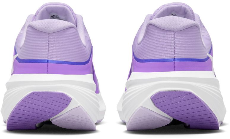 Кросівки Nike W NIKE DOWNSHIFTER 14 жіночі - 6