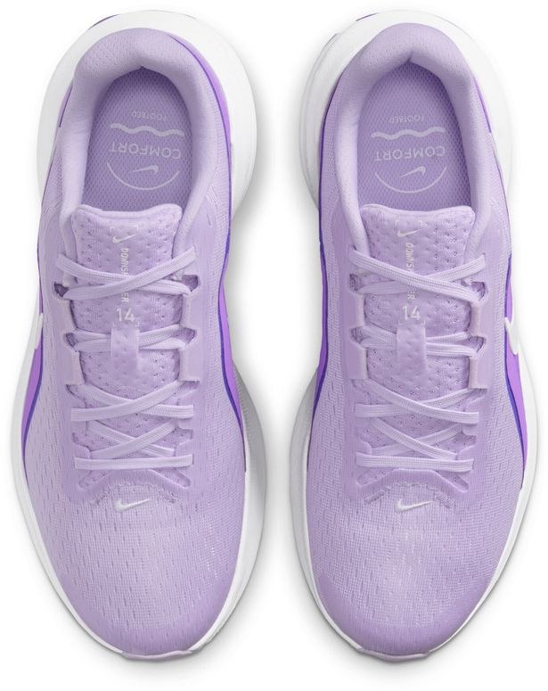 Кросівки Nike W NIKE DOWNSHIFTER 14 жіночі - 7
