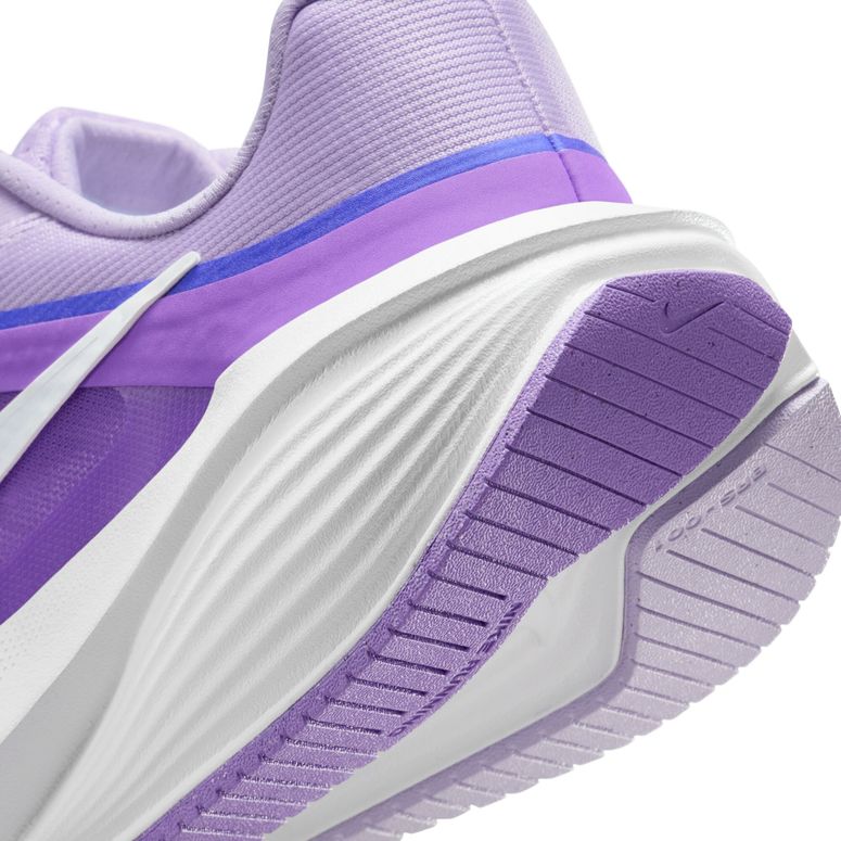 Кросівки Nike W NIKE DOWNSHIFTER 14 жіночі - 9