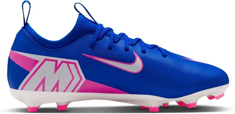 Бутсы Nike Nike Jr. Mercurial Vapor 16 Academy детские - 2