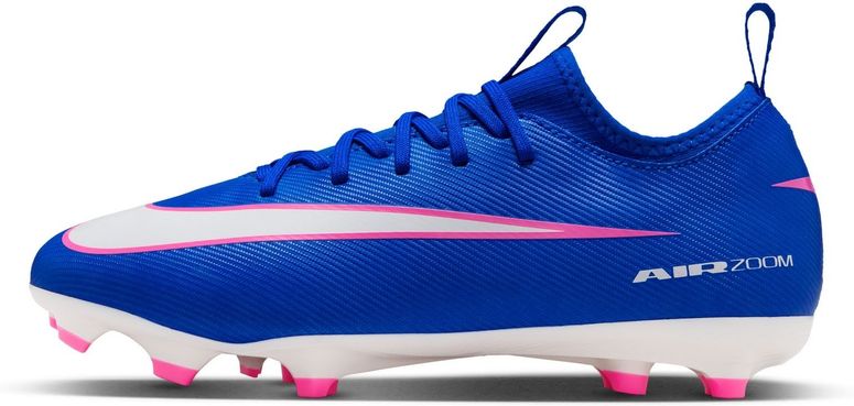 Бутсы Nike Nike Jr. Mercurial Vapor 16 Academy детские - 3