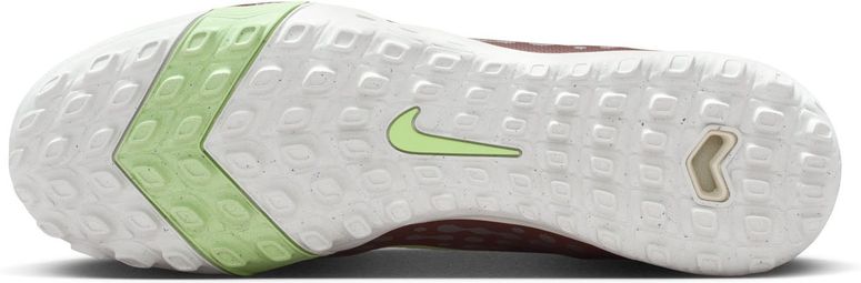 Бутсы Nike Nike Mercurial Superfly 10 Academy "Kylian Mbappe" мужские - 8