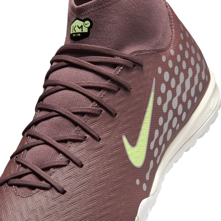 Бутсы Nike Nike Mercurial Superfly 10 Academy "Kylian Mbappe" мужские - 9