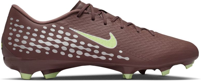 Бутсы Nike Nike Mercurial Vapor 16 Academy "Kylian Mbappe" мужские - 1