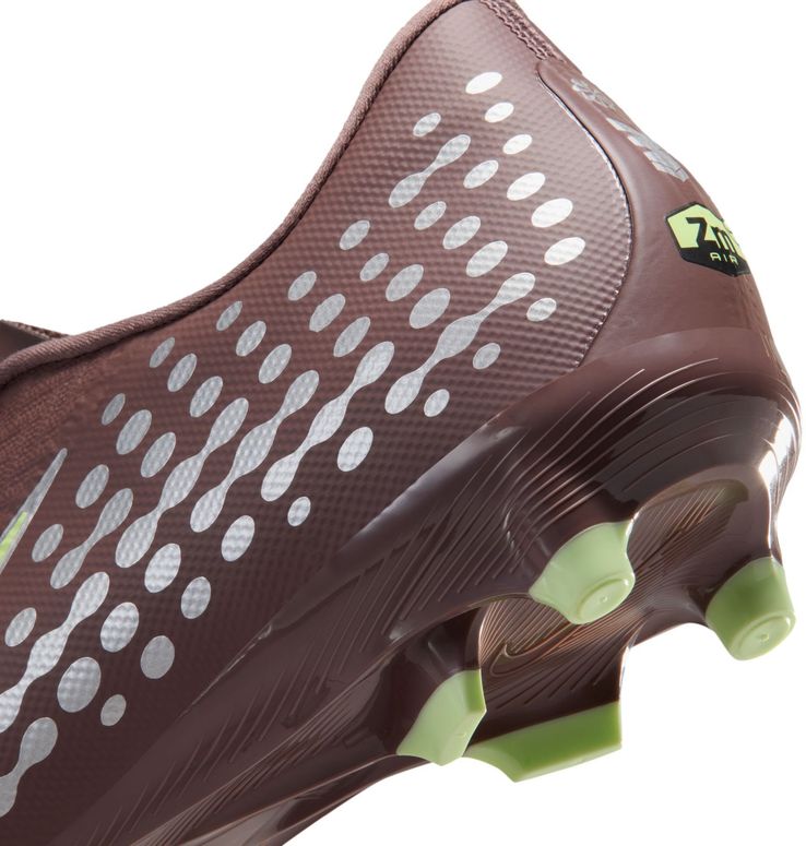 Бутсы Nike Nike Mercurial Vapor 16 Academy "Kylian Mbappe" мужские - 11