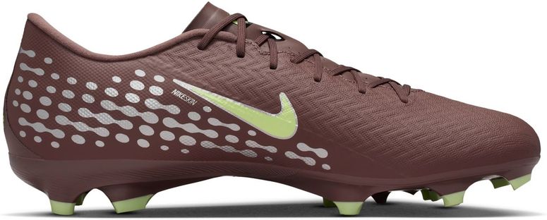 Бутсы Nike Nike Mercurial Vapor 16 Academy "Kylian Mbappe" мужские - 2