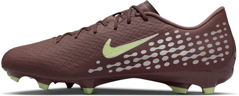 Бутсы Nike Nike Mercurial Vapor 16 Academy "Kylian Mbappe" мужские - 3