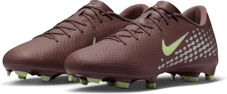 Бутсы Nike Nike Mercurial Vapor 16 Academy "Kylian Mbappe" мужские - 5