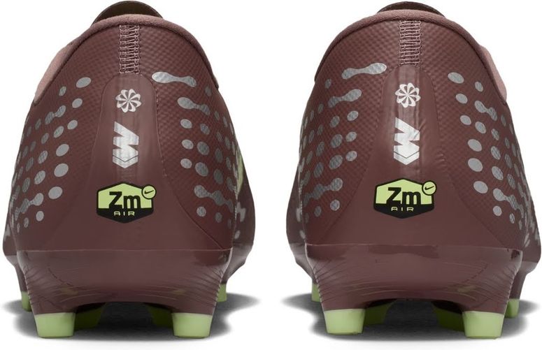Бутсы Nike Nike Mercurial Vapor 16 Academy "Kylian Mbappe" мужские - 6