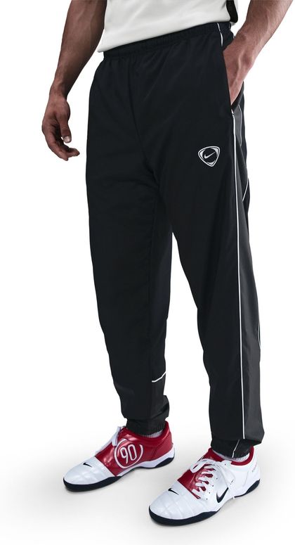 Штани Nike M NK RPL ACD+ PNT W чоловічі - 1