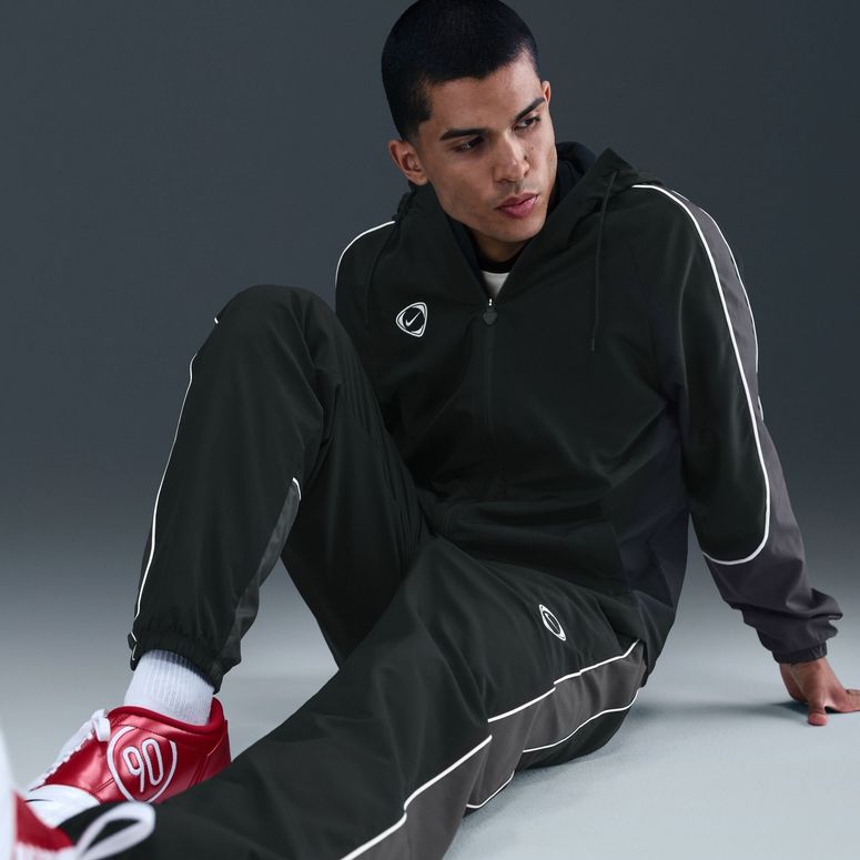 Штани Nike M NK RPL ACD+ PNT W чоловічі - 10