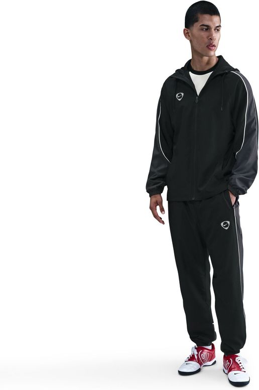 Штани Nike M NK RPL ACD+ PNT W чоловічі - 2