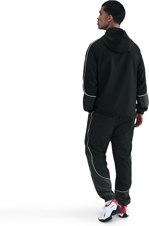 Штани Nike M NK RPL ACD+ PNT W чоловічі - 3