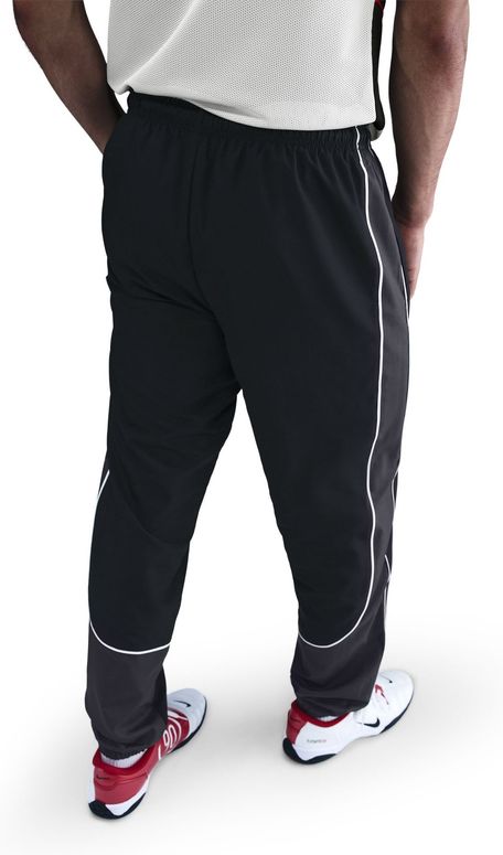 Штани Nike M NK RPL ACD+ PNT W чоловічі - 4