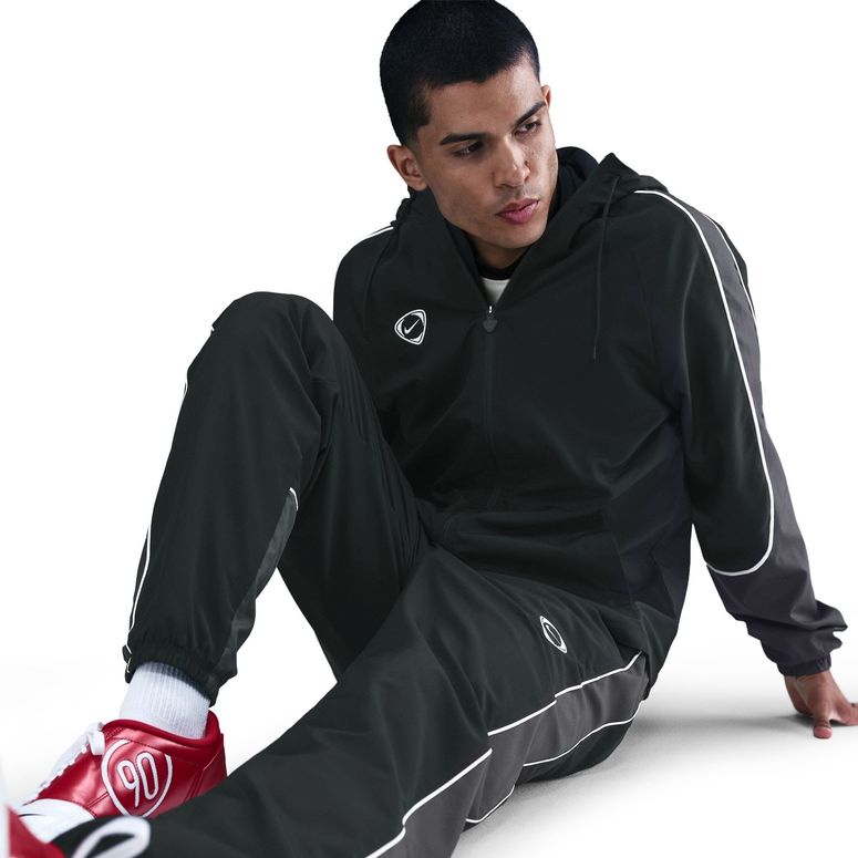 Штани Nike M NK RPL ACD+ PNT W чоловічі - 5