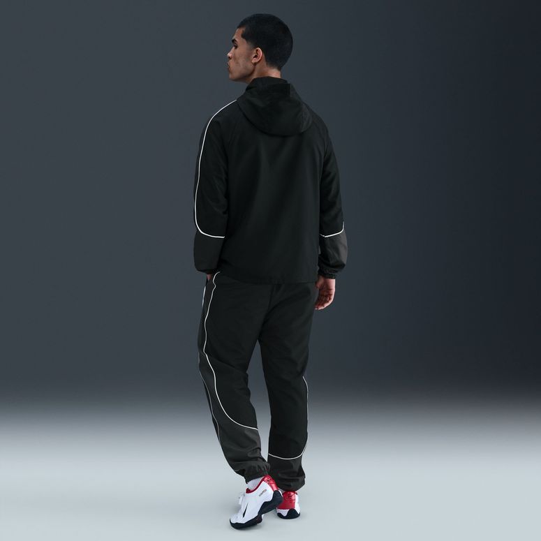 Штани Nike M NK RPL ACD+ PNT W чоловічі - 6