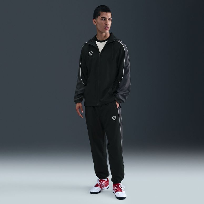 Штани Nike M NK RPL ACD+ PNT W чоловічі - 7